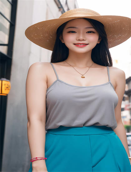 摩尔庄园电影-电影末代皇帝