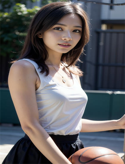 系鞋带视频-photoshop学习视频