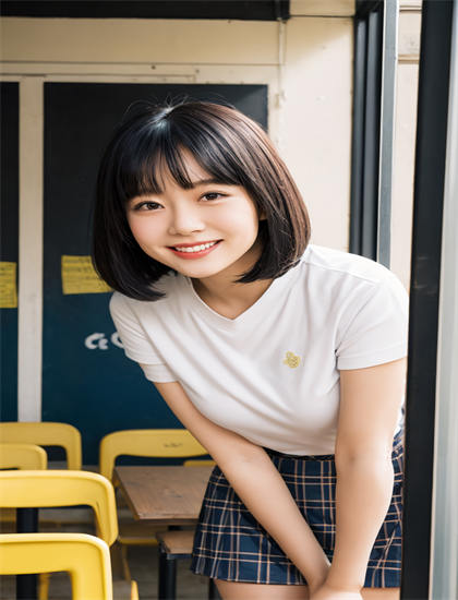 潮吹视频-國産麻豆AV天美傳媒视频