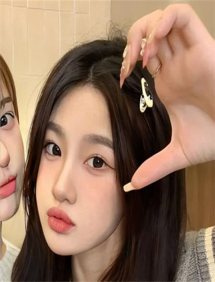 中国医生电影简介-欧美电影大全