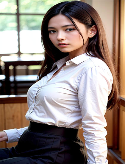 正在播放重口老熟女露脸-性感禁欲系高级感视频