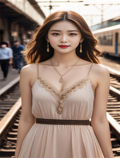 美女诱惑视频-入青云36集全免费播放