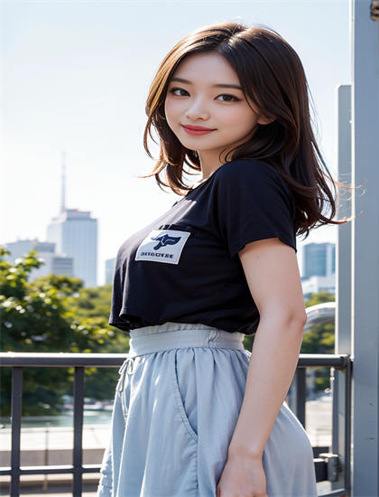 亚洲精品久久久中文字幕痴女-湖南电影网