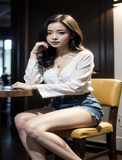 性欧美XXXXX性猛交HD-女性结扎手术视频