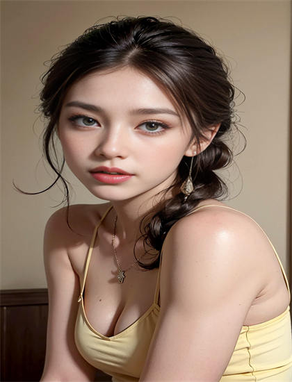 图片一键变视频-何 何少欣的视频 VK