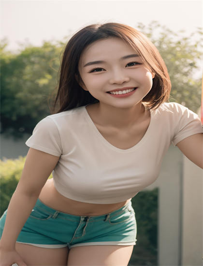 女生电影网-2024年暑期档电影