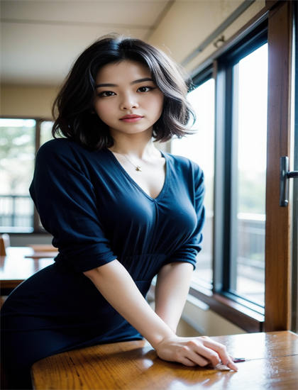 电影 麦田-酒店的女友电影在线观看