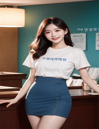 陈百强电影-欧美男生头像贴吧