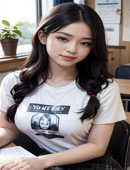 欧美一卡2卡3卡4卡 乱码免费-青柠视频在线观看视频免费播放