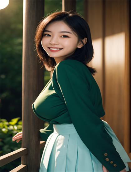 喜爱电影网-海的女儿电影