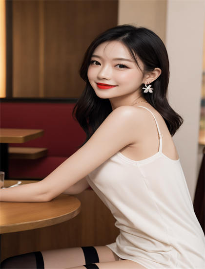 zhangjinyu视频网盘-良家妇女电影