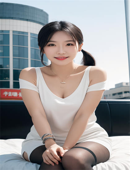 色欧美-视频播放软件