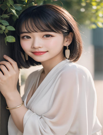 钟楚红电影全集-购物狂电影