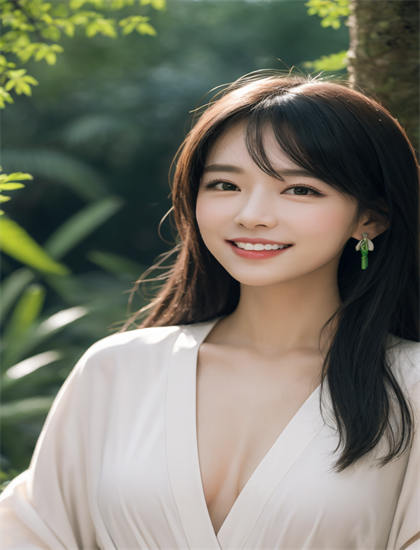 班长是我们班的存精器视频-古剑奇谭2视频