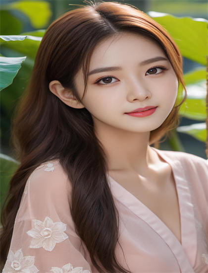 在线a欧美免费-金瓶梅1-5电影免费完整版