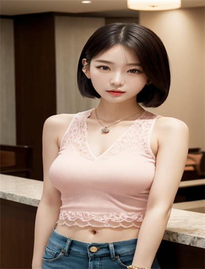 电影十面埋伏-榴莲视频. apk