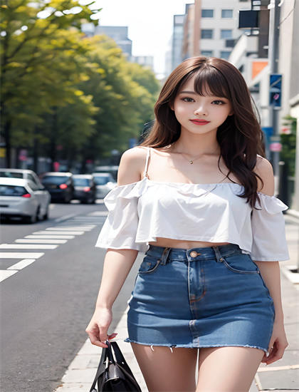 美女网站免费观看视频-dota搞笑视频