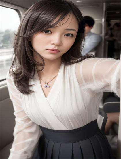 999亚洲图片自拍偷欧美-绝密较量36集免费观看西瓜视频