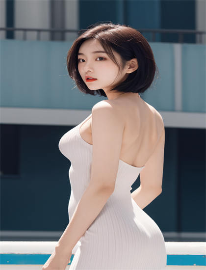 微信视频怎么美颜-阿泰打架视频