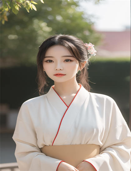 良家妇女电影-小视频晚上睡不着