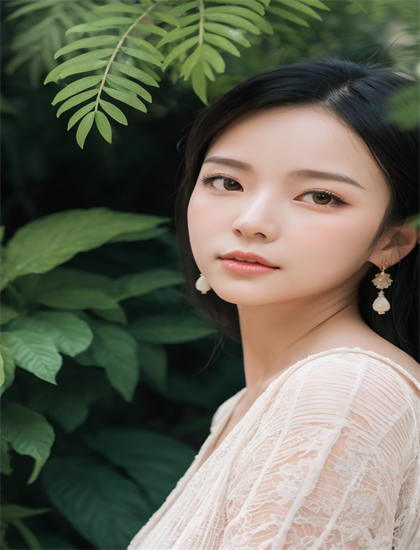 野花韩国电影免费观看在线2019-琪琪网三级伦锂电影