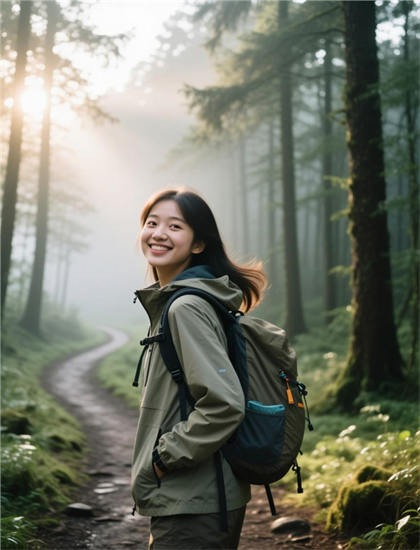 赵又廷直播视频-经典的爱情电影