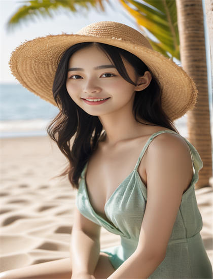 《锕锕锕锕锕锕锕好疼免费视频》-铁板烧视频