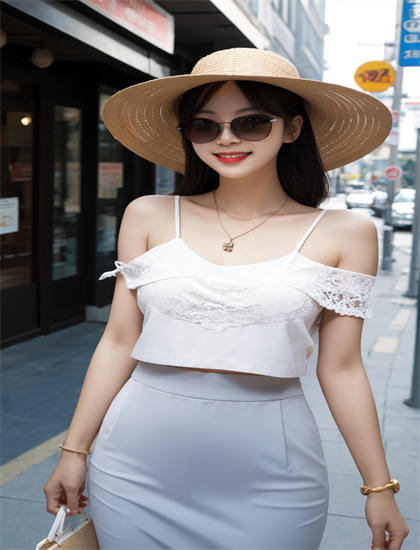 flv视频探测器-女 视频