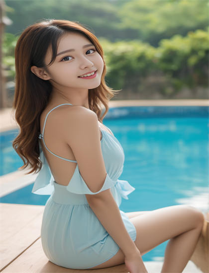 百万巨鳄 电影-党的光辉历程谢春涛视频