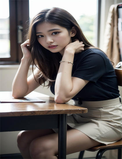 中文字幕亚洲欧美日韩2o19-总裁晚上含奶H嗯额嗯电影