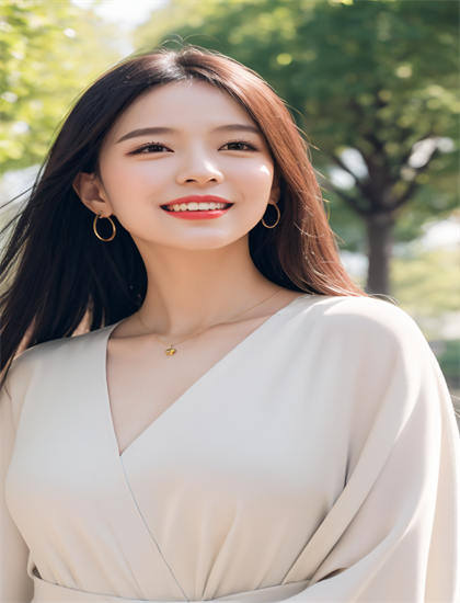 1000部做羞羞事禁片免费视频-欧美zemanovavideoxoxo