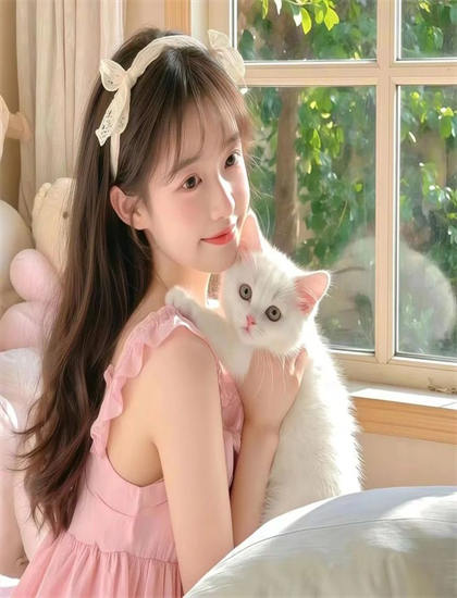 我们的高清免费视频观看-小猪快跑电影