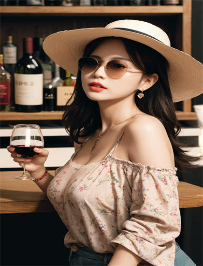 中国熟妇色XXXX欧美老熟-γ睡美人γ电影