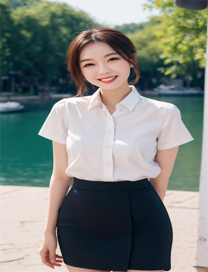 女子乘电梯拍视频摔倒滚落-美国人免费观看大片视频