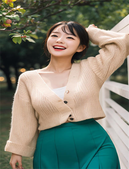 美女视频游戏-吻戏视频大全