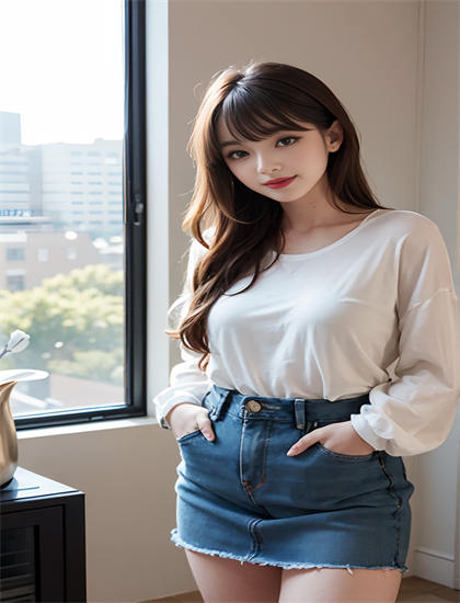 金瓶少女电影-亚洲视频高清不卡在线观看