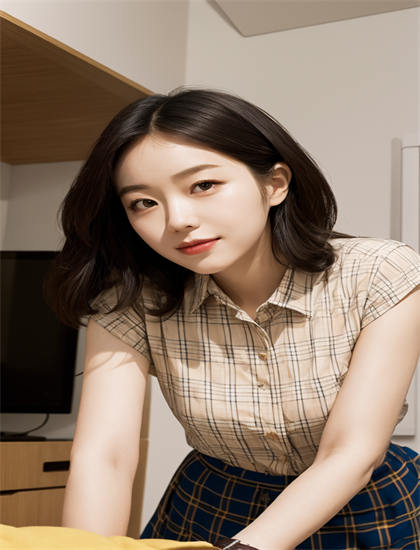 在线视频免费观看WWW动漫-女裸乳扒开免费视频