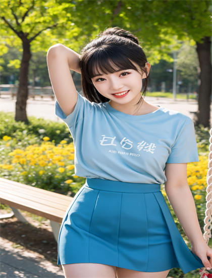 久久中文字幕人妻AV熟女-成毅《赴山海》免费播放