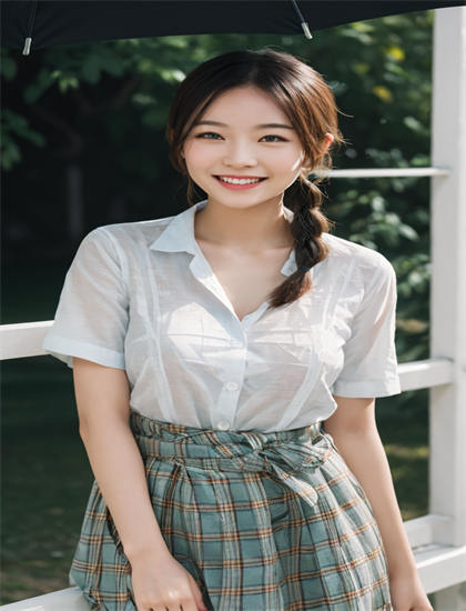 欧美金发美女-小东西是不是又想要了视频