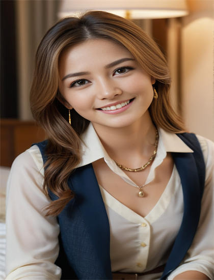 视频安装-欧美三级在线完整版免费