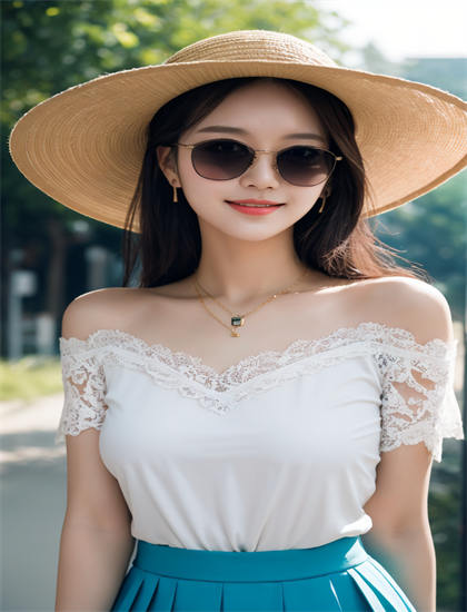 电影偷香-小发廊妓女很紧在线播放