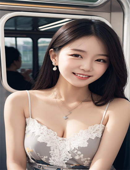 国产夫妻爱在线视频-欧美清新电影