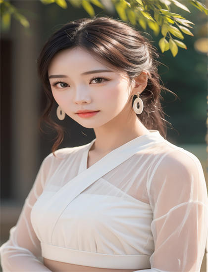 美丽姑娘免费高清视频百度-欧美A一片