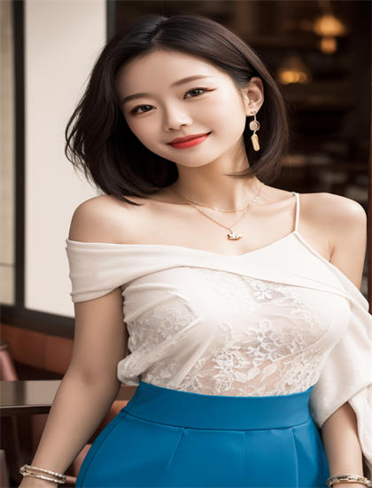 最近有什么好看的电影或电视剧-B站欧美小姐姐