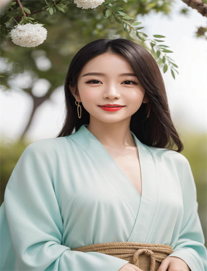 好男人在线观看免费播放视频-尸检无名女尸 电影