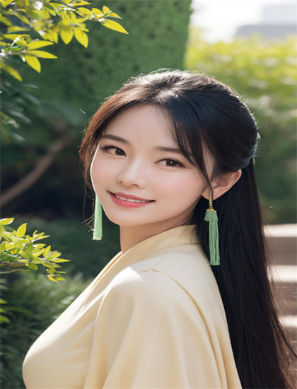 无码欧美激情性 免费-欧美壮熊