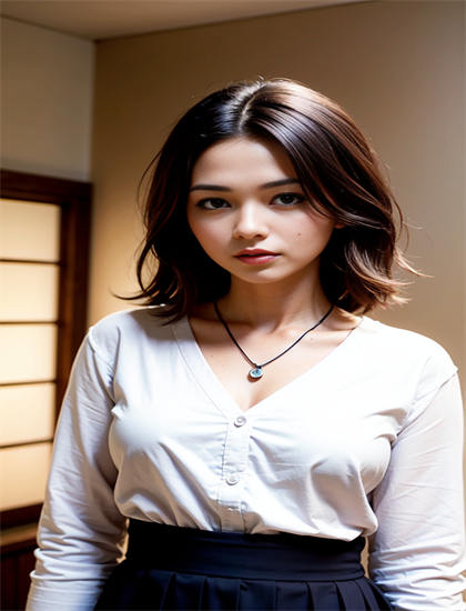 黎巴嫩爆炸视频-美女视频dj