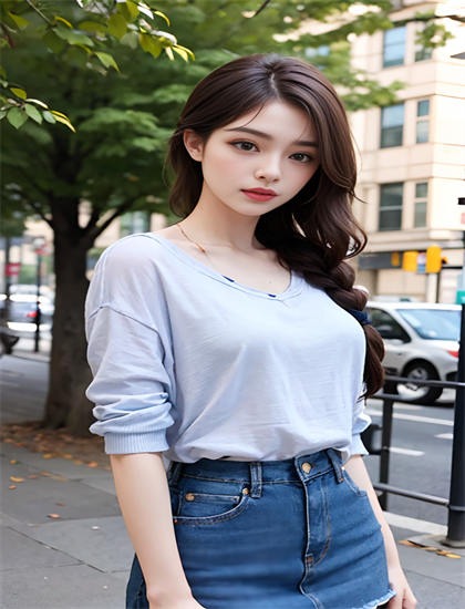 东海人鱼传2电影免费观看完整版视频-《哺乳》电影完整版在线播放