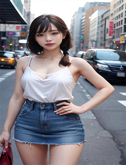 2019爱久久视频精品-金瓶梅电视剧在线观看完整电影版免费