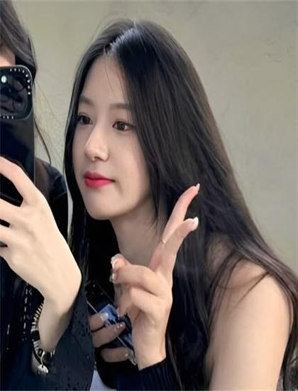 欧美网名大全免费6999-女子深夜熟睡时遭男子闯入视频